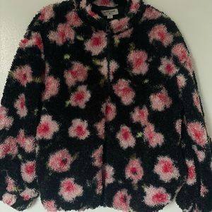 Sandy Liang for Target Jacket